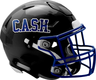 Conneaut Eagles logo